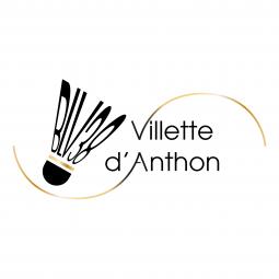 Badminton et Loisirs Villettois